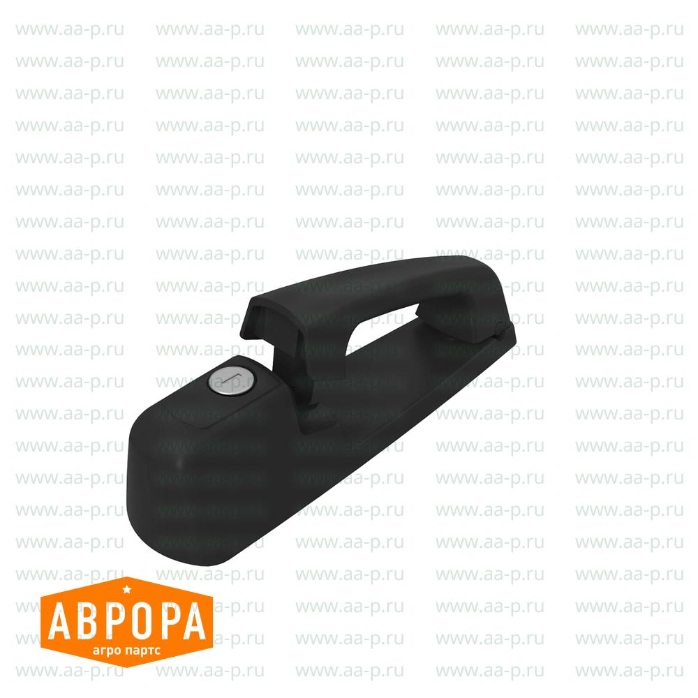 F58542 НАРУЖН.  КОЛЬЦО  ПОДШИПН.